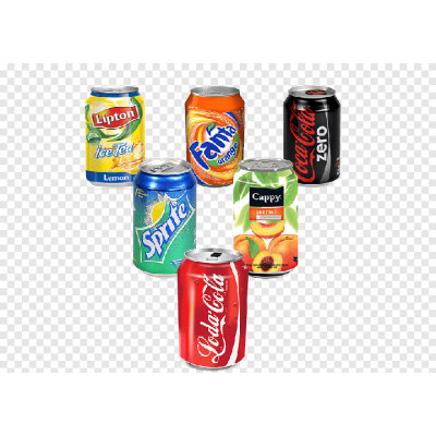 Ice Tea